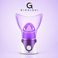 Sauna Facial Vaporizador