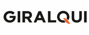 GIRALQUI - Inicio